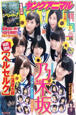 yy6080新视觉电影